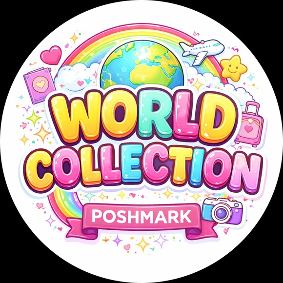 worldcollection